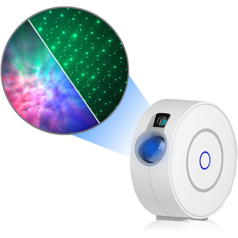 Longziming - LED-Nähmaschinenleuchte, 30 LED-Lampe mit magnetischem Montagesockelschalter für Nähmaschine, LED-Arbeitsleuchte