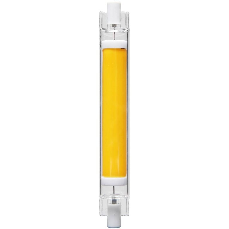 Led R7s-LED Lampe 'LED-Lampe R7s' aus Glas von Arcchio