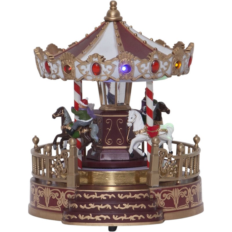 Star Trading Karussell Weihnachten Karussell Spieluhr Spieluhr Karussell Weihnachten Weihnachts Karussell Weihnachtsdeko Karussell Weihnachtsdeko