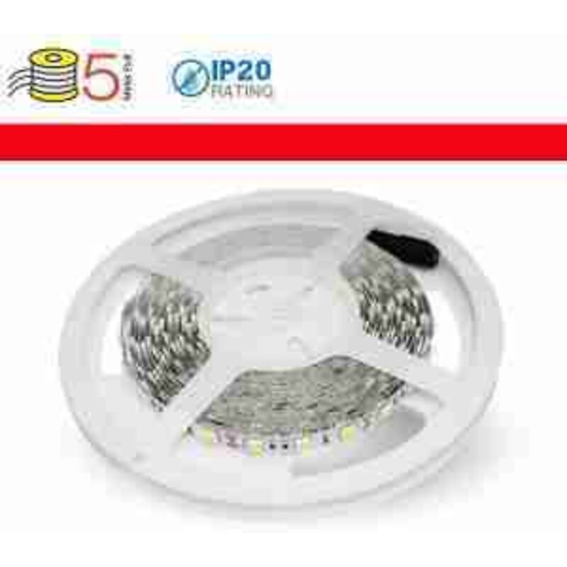 LED212128 VT-5050 IP20 GU10 Armatur Halbkreis Schwarz + Schwarz