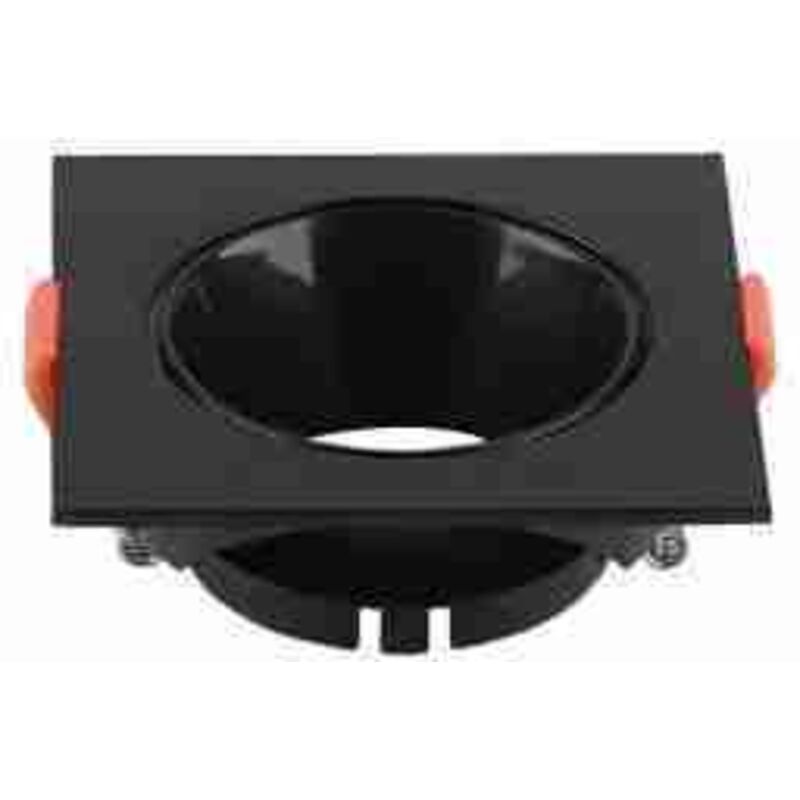 LED6652 VT-932 24W LED-Kuppellicht Kompatibel mit Amazon Alexa und Google Home RGB + WW + CW Sternenhimmel