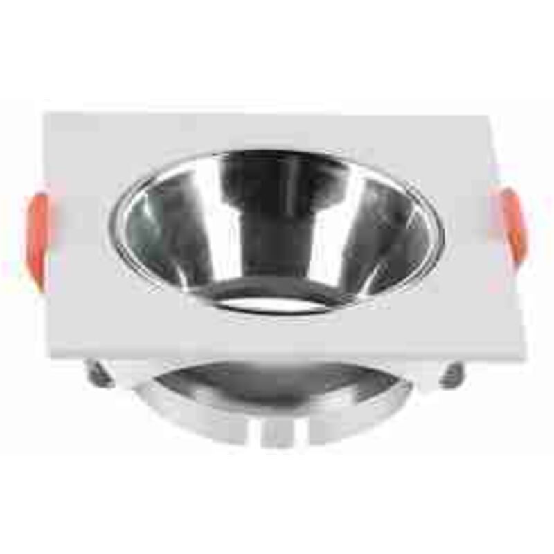 LED6653 VT-932 36W LED-Kuppellicht Kompatibel mit Amazon Alexa und Google Home RGB + WW + CW Sternenhimmel