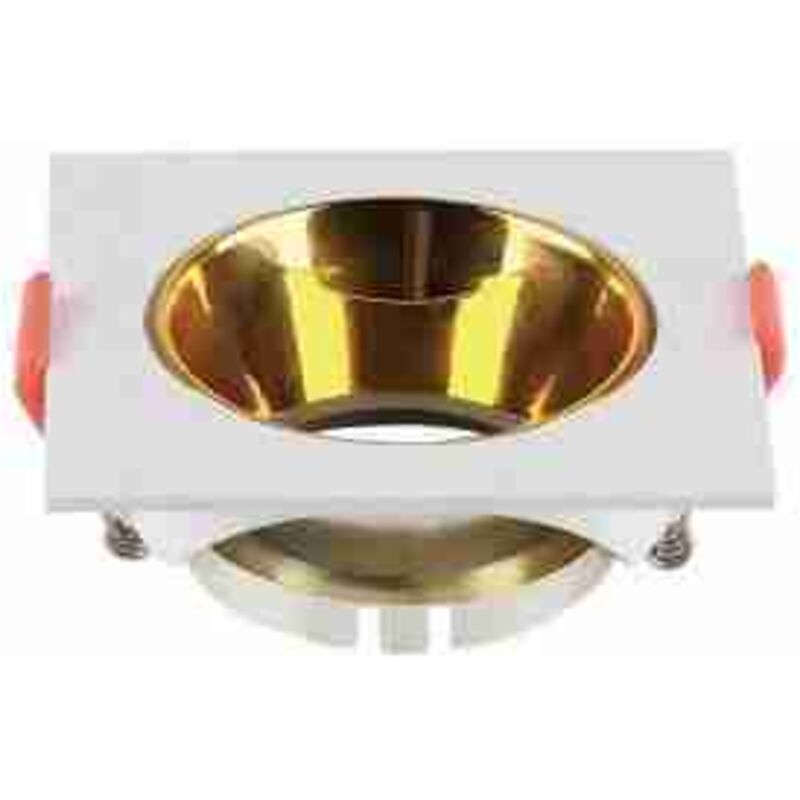 LED6654 VT-932 LED Flutlicht 10W Sensor WIFI Smart 3in1 Kompatibel mit Amazon Alexa und Google Home