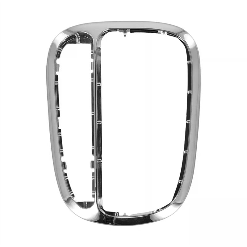 Ledergürtel für Gartengeräte, Gartenwerkzeug