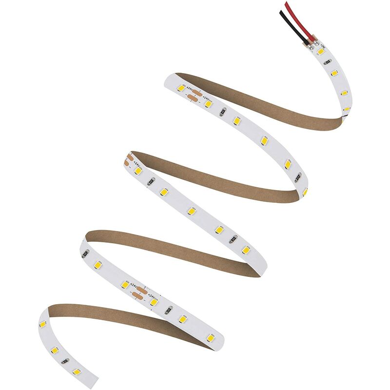 Ledvance - Flexibles LED-Modul 5m led strip VALUE-600 ls VAL-600/865/5 Kaltlicht 6500K