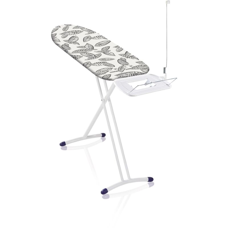 Reinigen - Bügelbrett Air Board Express l Maxx Solid 72592 - Leifheit