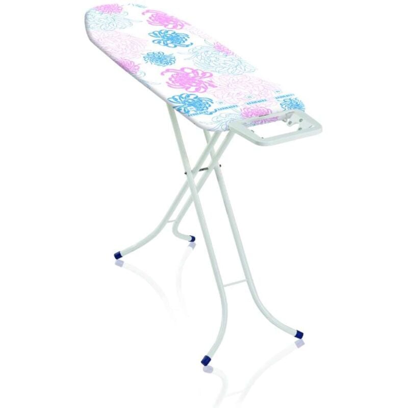 Bügelbrett 120x38cm Leifheit 72577