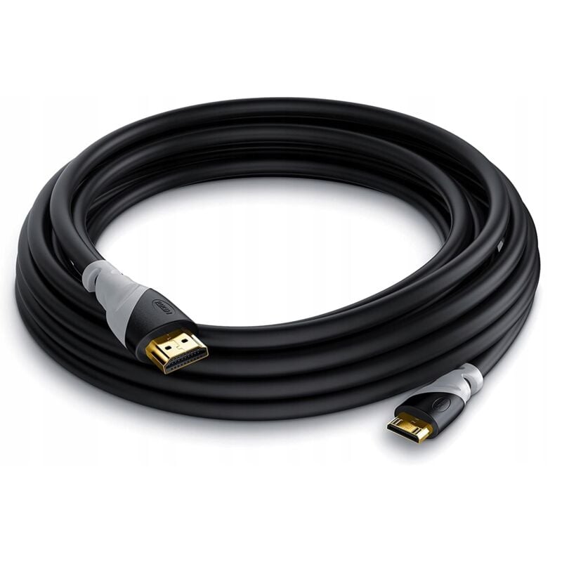 Leistungsstarkes Dampfbügeleisen 2200w Selbstreinigend