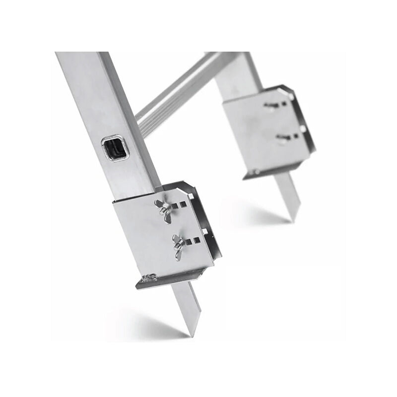 Matisère - Messersockel für DIY-Leiter - 3013