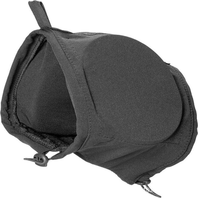 Lenkradnabenadapter, 70 mm Autolenkradadapterplatte aus Aluminiumlegierung für Logitech G25 G27 G29 G920 13 14 Zoll