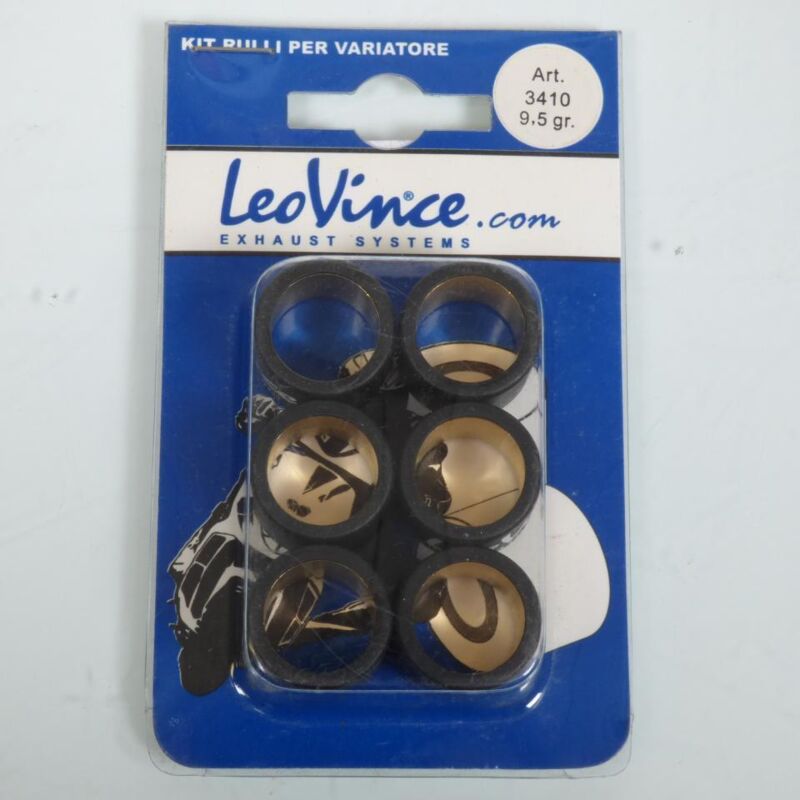 leovince dimmer roller roller für piaggio roller 300 mp3 lt ie