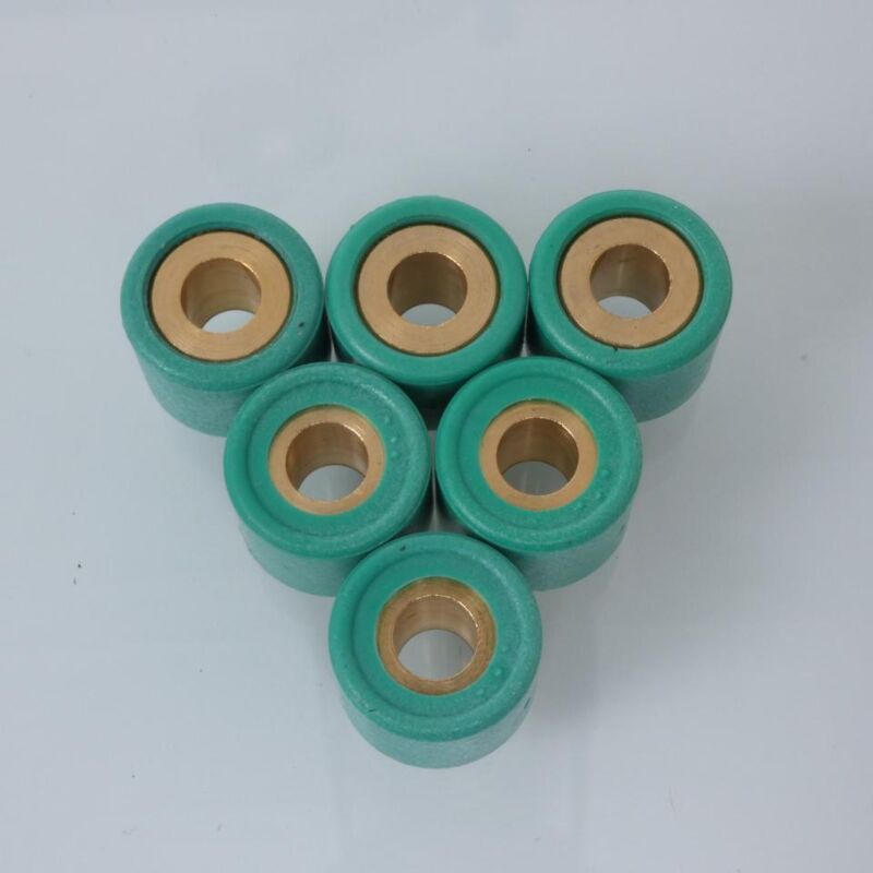 leovince variator roller roller für roller peugeot 50 kisbee 4t