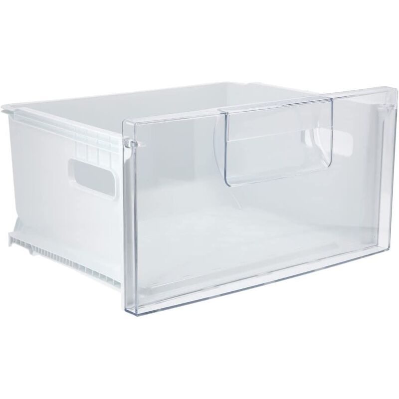 LG - Leserparty für amerikanische Kühlschränke