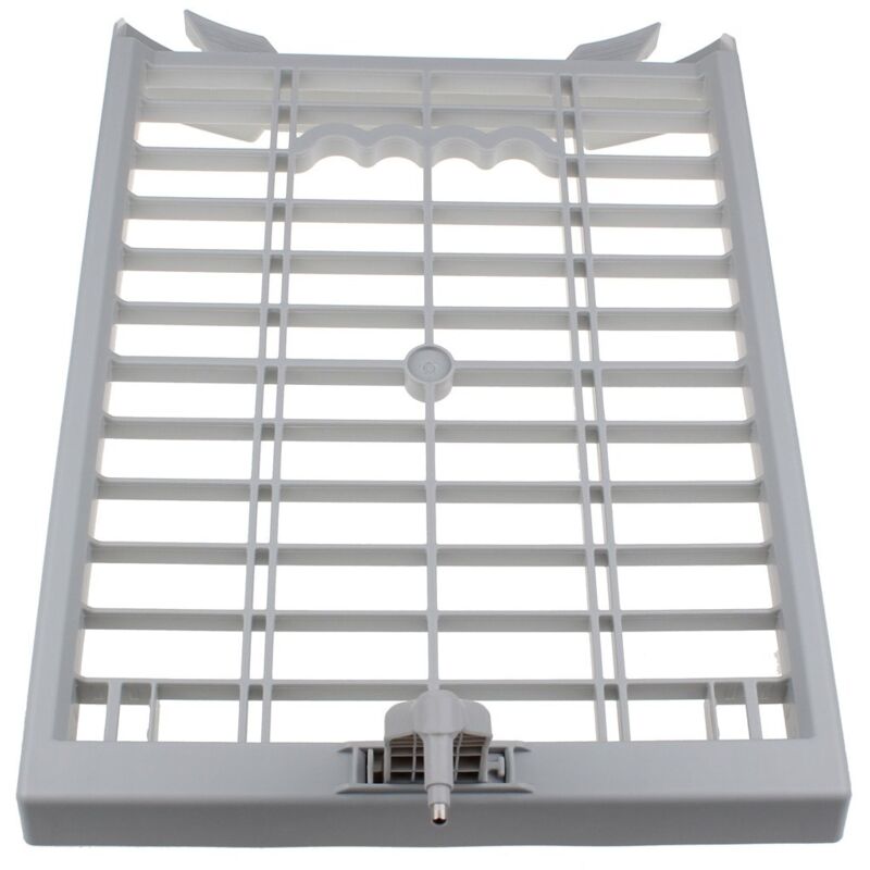 Lg - ablagegestell für wäsche schuhe - 3751el1002m -