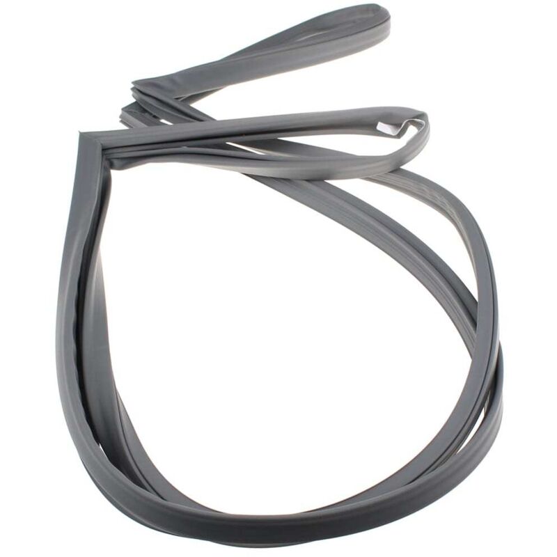 Liebherr - dichtung kuhlschränke - 1100 x 562mm - 7108642 -