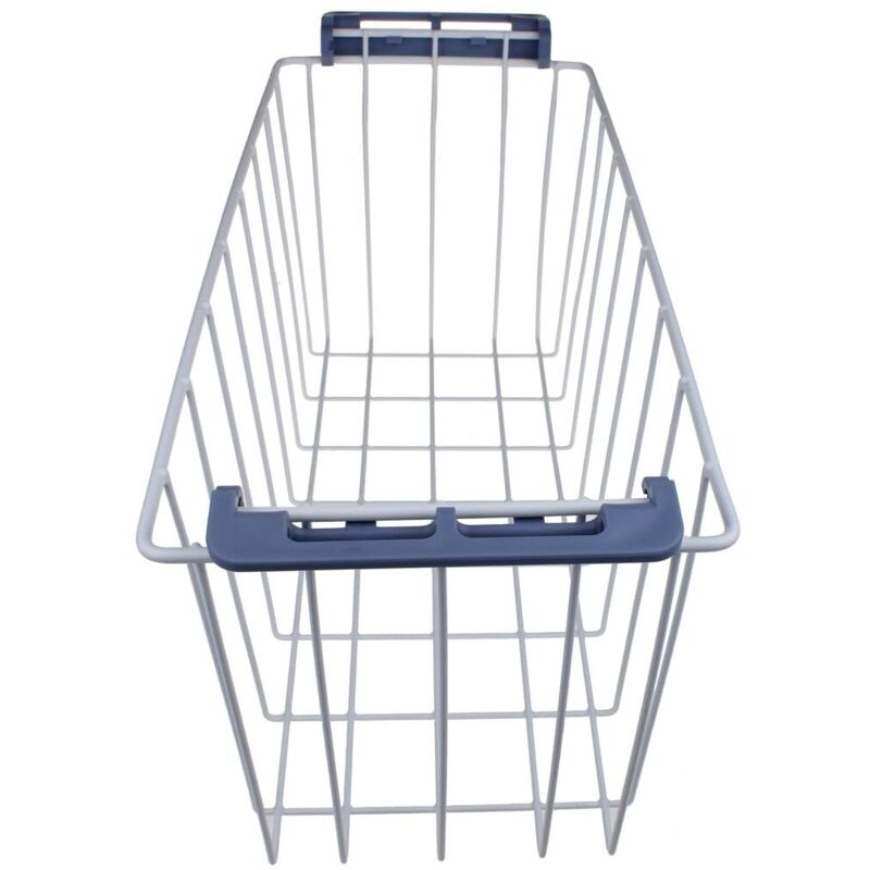 Liebherr - gerfrierkorb / korb einsatz gefriertruhe - 7112725 -