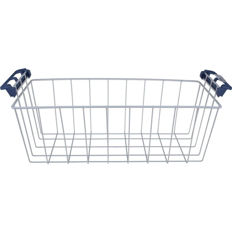 Liebherr - gerfrierkorb / korb einsatz gefriertruhe - 7113553 -