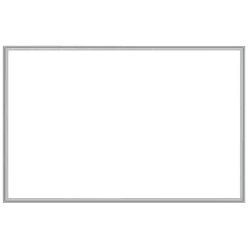 Liebherr - türdichtung kühlschranke - 930 x 565mm - 7108662 -