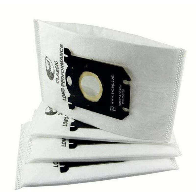 SHINING HOUSE2 Stück Autogurtpolster, Kindergurt-Schultergurte, Rucksack-Schultergurte, sehr gut geeignet für Reisen, Rucksäcke, Schwarz, 256cm