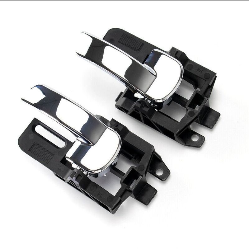 Linker/rechter Türgriff 80671-JD00E Nissan Qashqai 2004-2007, Autoteile