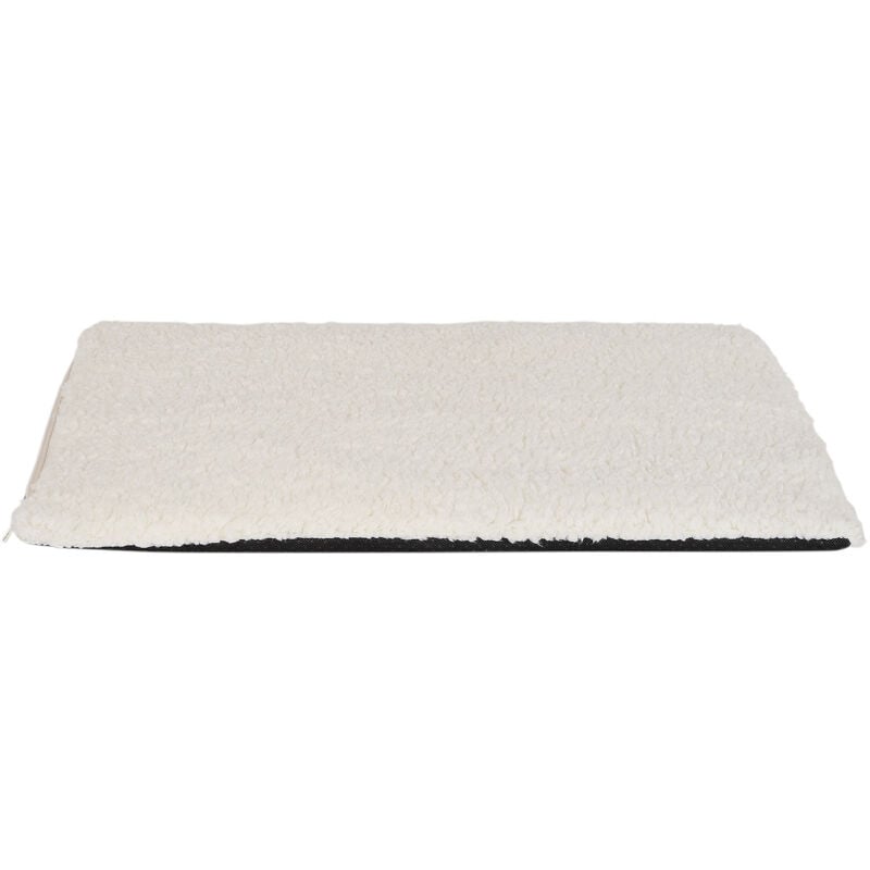 Lionto - Wärmedecke für Haustiere Heizdecke für Hunde Wärmematte für Hunde selbstheizend