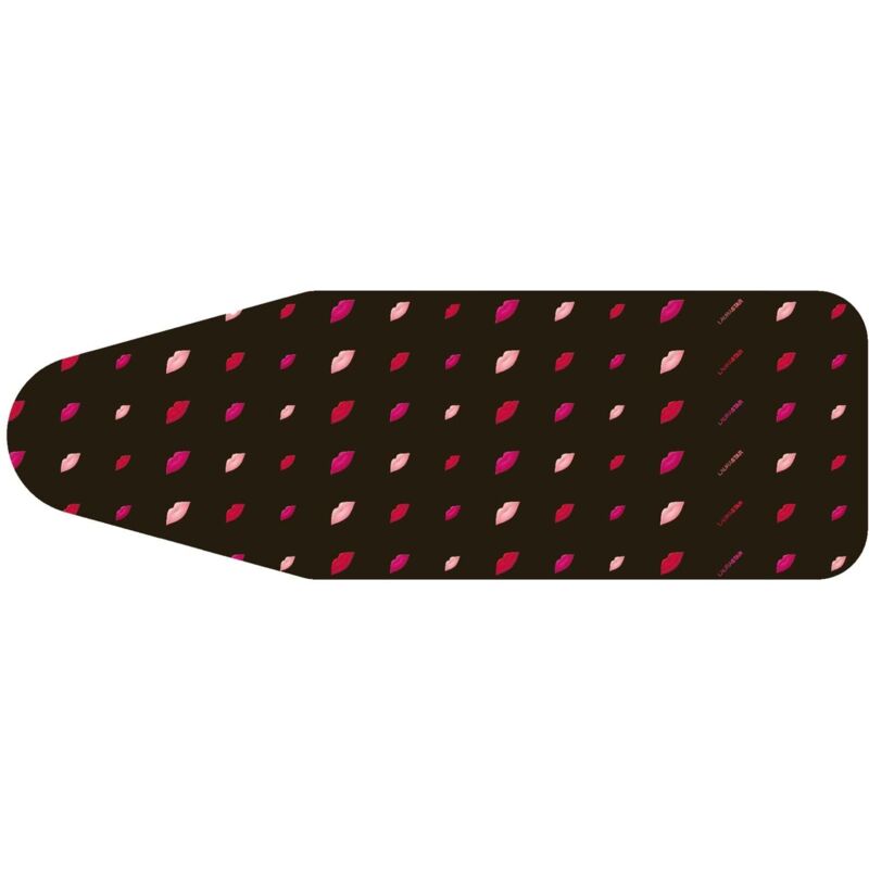 Lippenabdeckung 131x55cm für Bügelbrett - 148.7804.898 - laurastar