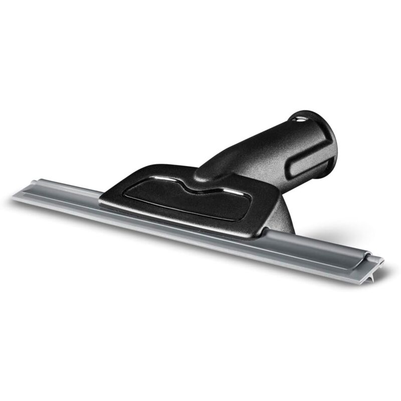 Dampfabzieher für Fenster Zubehör für Dampfreiniger - Lntyq