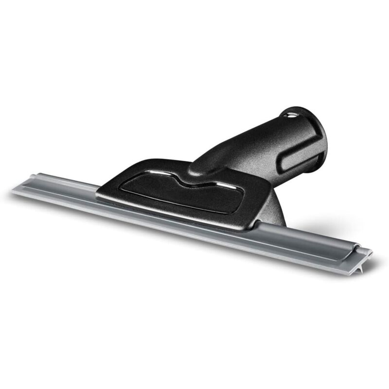 Dampfabzieher für Fenster Zubehör für Dampfreiniger - Lntyq