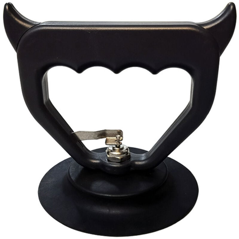 Dellenzieher für Autos, Saugnapf zur Reparatur von Dellen in der Karosserie, Saugnapfzieher zur Reparatur von Dellen an Mobiltelefonen und Autos (6