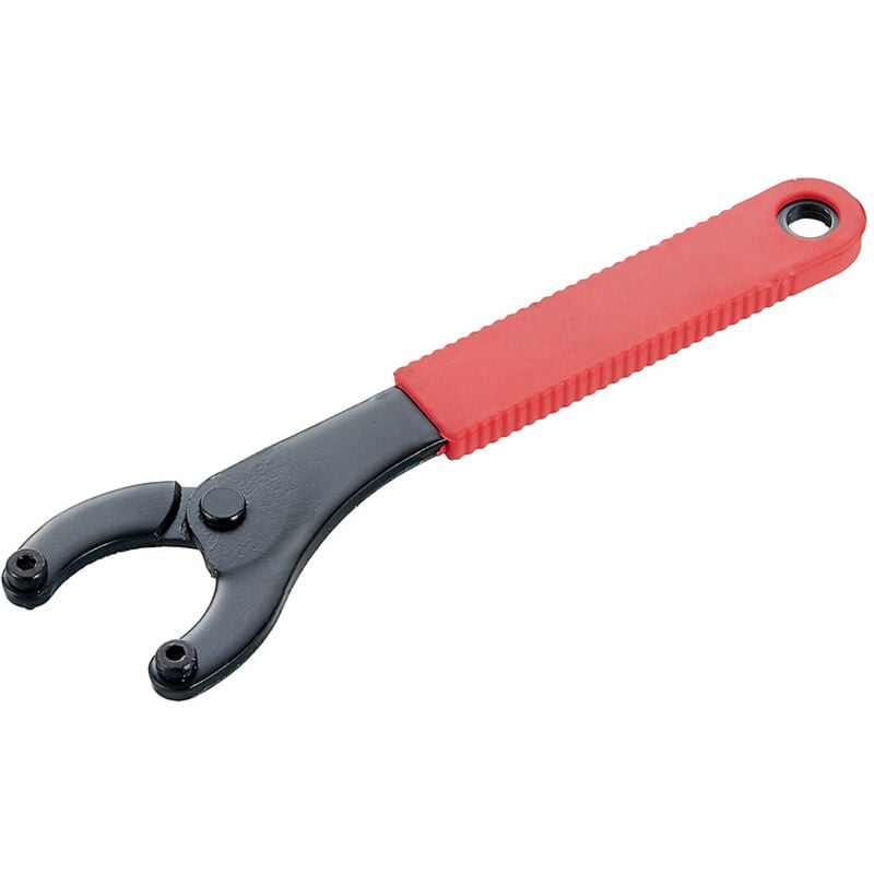 Fahrrad-Tretlagerschlüssel, verstellbarer Schraubenschlüssel-Reparaturwerkzeug, Fahrrad-Radnaben-Kegelachsenschlüssel, Fahrrad-Schwungradschlüssel,