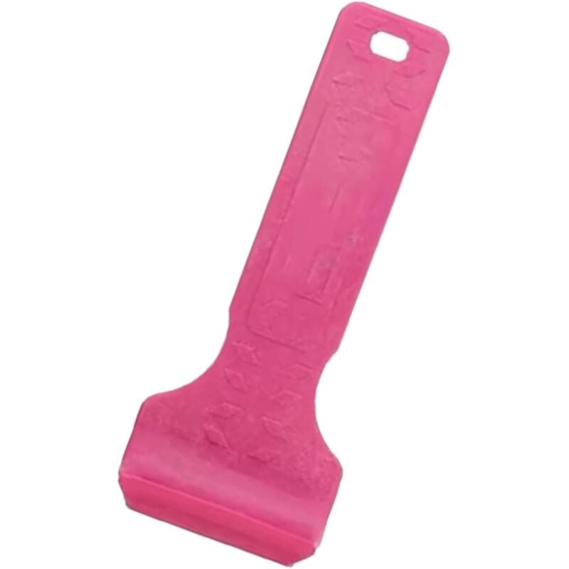 Fahrradreifenheber, Werkzeug zum Entfernen von Fahrradreifen Dirtbike-Reifenheber – Tragbare Reifenwechselheber für die Reparatur von Reifenpannen