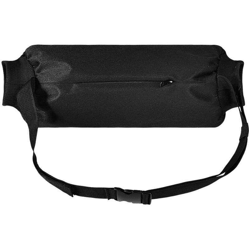 Fußball-Handwärmer – Handwärmer für kaltes Wetter – mit Reißverschlusstasche und verstellbarem Riemen – wetterfest – perfekt für Fußball,