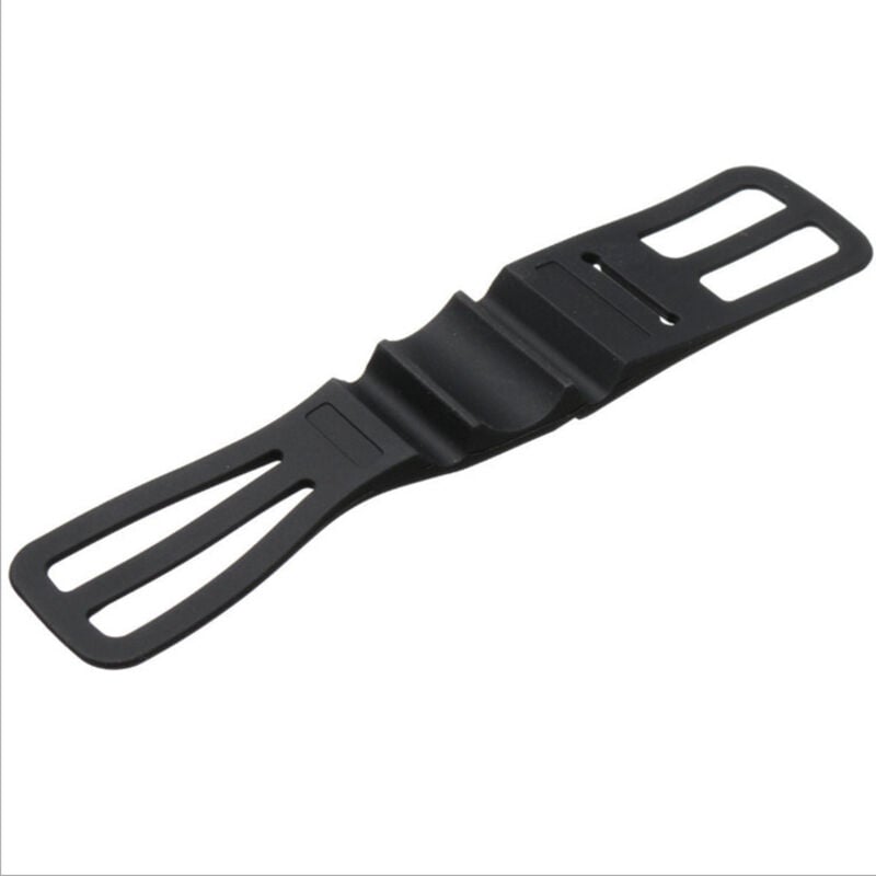 Pcs Fahrrad Telefon Halter Universal Fahrrad Telefon Halter Flexible Silikon Handy Halter - Lntyq