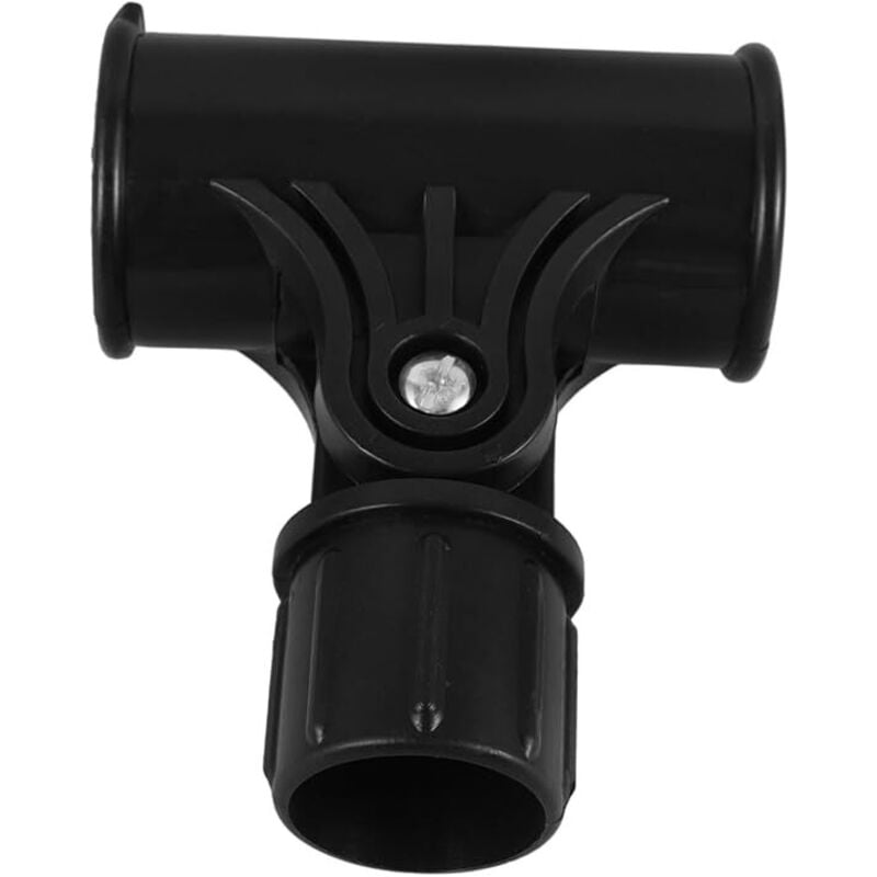 Sets Regenschirm Lenkung Halterung Sonnenschirm Lenkung Halterung Ersatz Sonnenschirm Zubehör Regenschirm Ersatz Regenschirm Zubehör - Lntyq