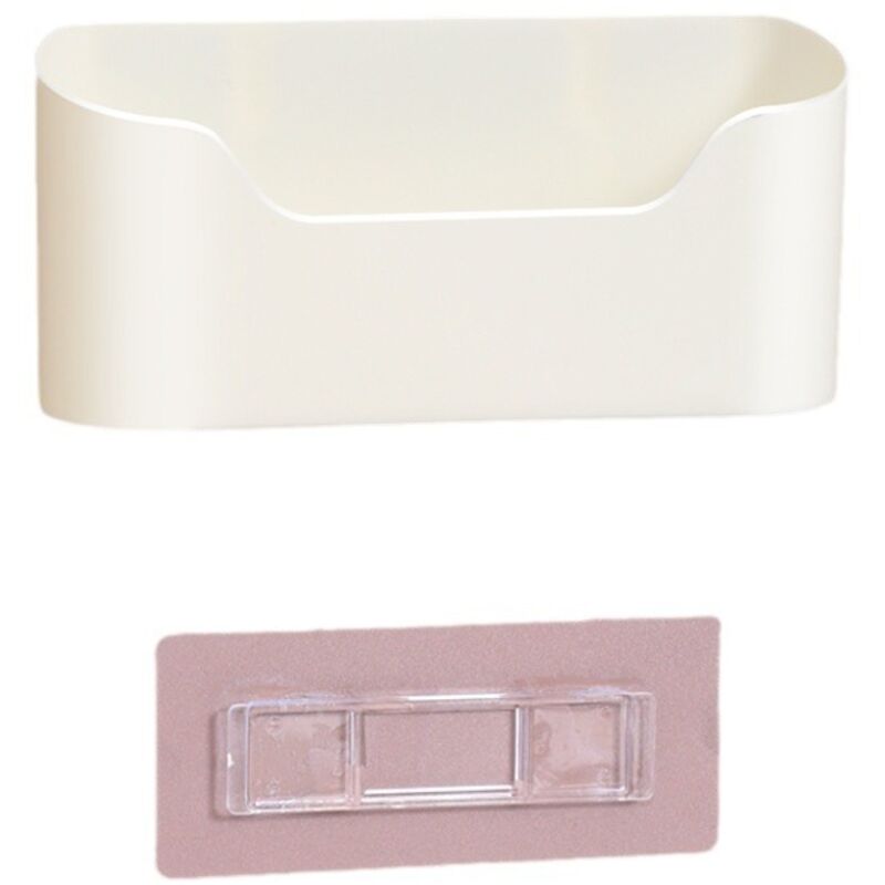 Stück Küchenaufbewahrung und -organisation, Küchenschrankaufbewahrung, Küchenorganizer, Küchenaufbewahrungsbox, Küchenzubehör, für Küche,