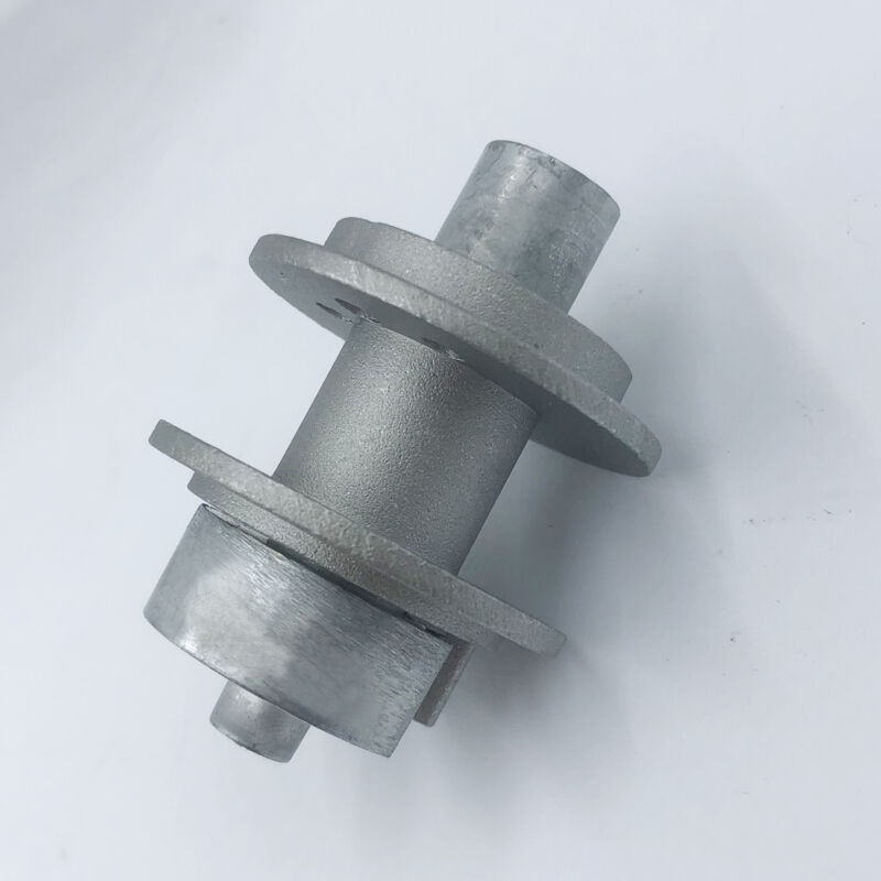 Terrassenschirm-Zubehör Deckschirm-Zubehör Sonnenschirm-Ersatzteile Outdoor-Schirm-Zubehör für Strandschirme - Lntyq