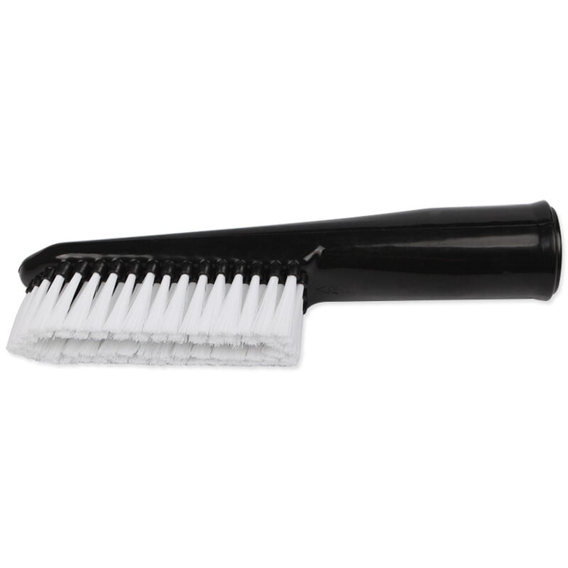 Universal Staubsaugerbürste für Miele, Karcher Staubsauger - Lntyq