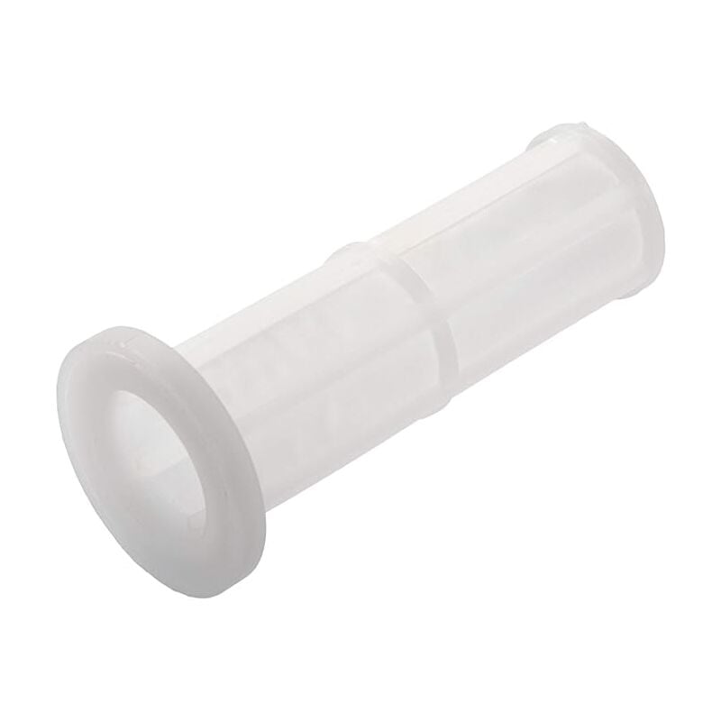 Wasserfilter, Wasserfilter, Filterelement, Ersatzfilter für Kärcher Wasserfilter (weiß) - Lntyq