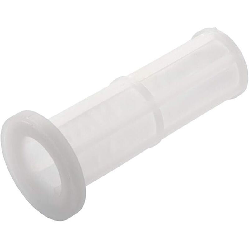 Wasserfilter, Wasserfilter, Filterelement, Ersatzfilter für Kärcher Wasserfilter (weiß) - Lntyq
