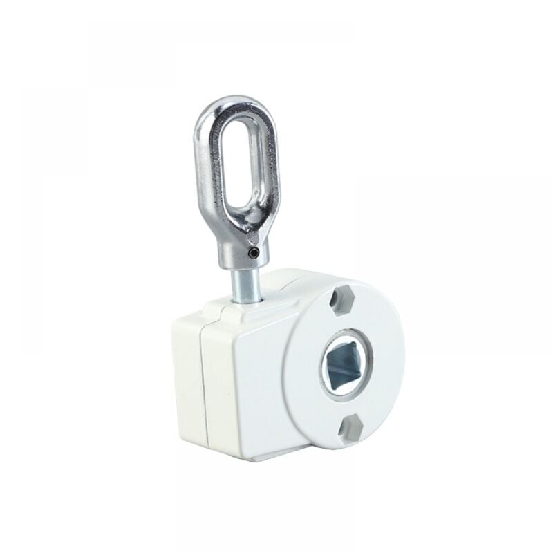 Winde Manuelle Markise für Markise Wohnwagen Markisenarm Rollkasten Solarterrasse im Freien - Lntyq