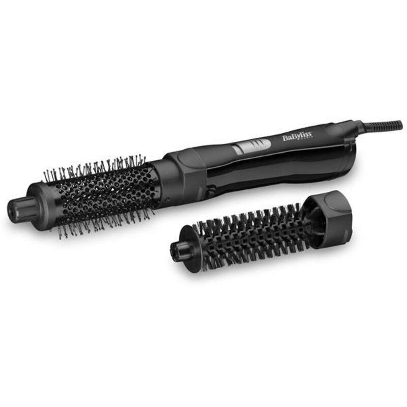 Gebläsebürste 800w schwarz Babyliss Paris - AS82E