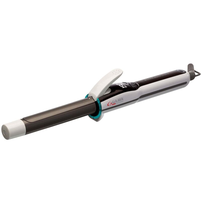 Lockenstab starlight titanium iht 19mm f2119