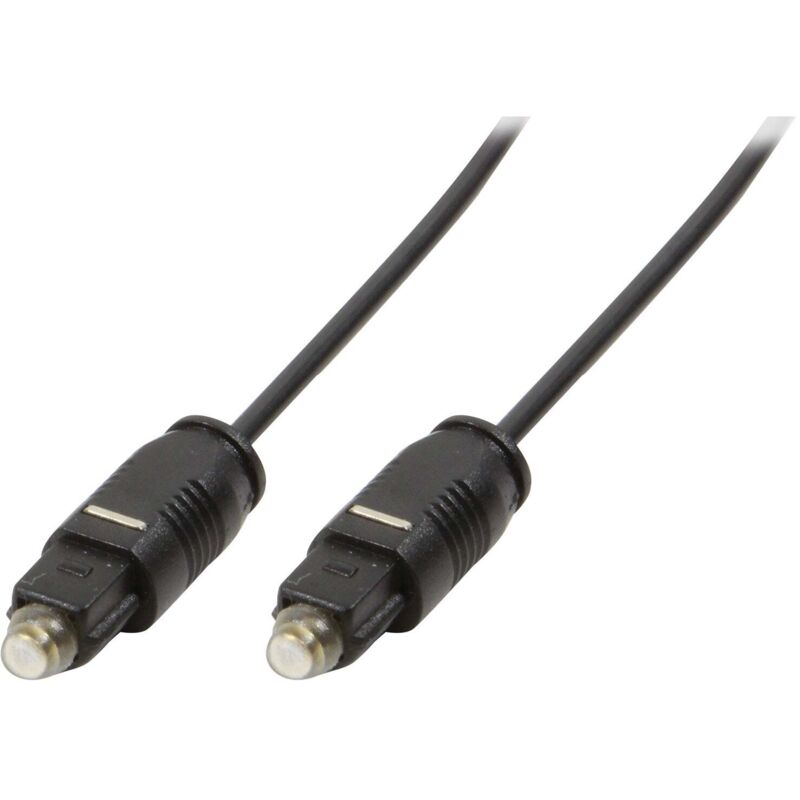 Optisches toslink kabel spdif 15 m