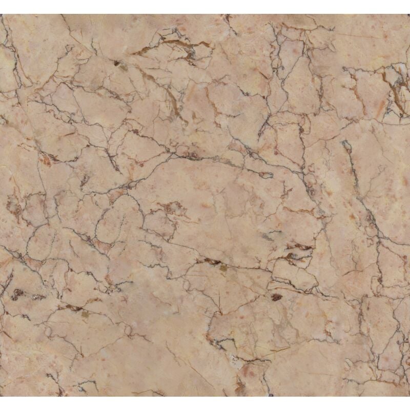 Looks By Wolfgang Joop - Marmor Rosa Fototapete 270x300cm