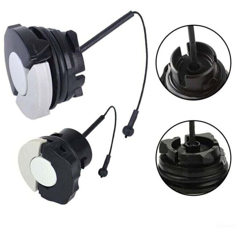 3er-Pack DA29-00020B Kühlschrank-Wasserfilter, kompatibel mit Samsung Kühlschrank-Wasserfilter