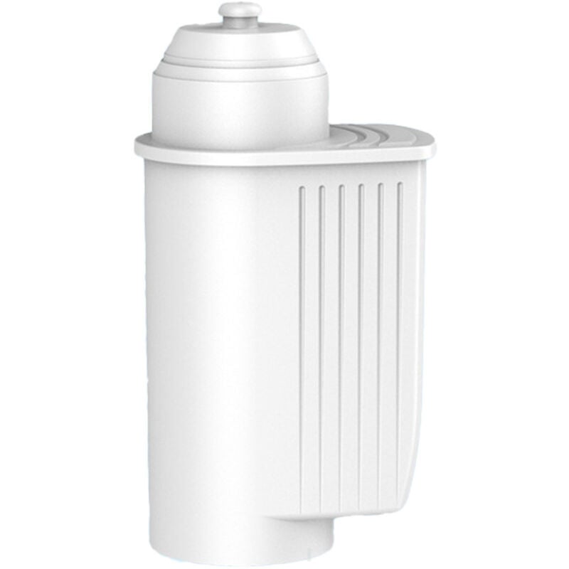 Lot de 4 filtres à eau de rechange pour les filtres à eau Siemens des séries EQ6, EQ7, EQ9, S700 et EQ500.