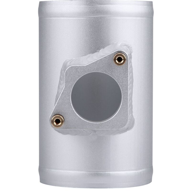 Luft-Luft-Sensoradapter, einfach zu installieren, für 36'-Antriebswellen. Passend für verschiedene Antriebsgrößen.