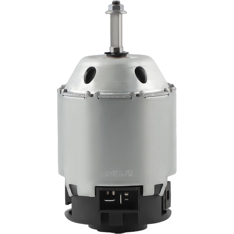 BFO - Lüfter Gebläsemotor Heizung für Nissan X-Trail T-30 01-07 272258h31c GHD-60-0