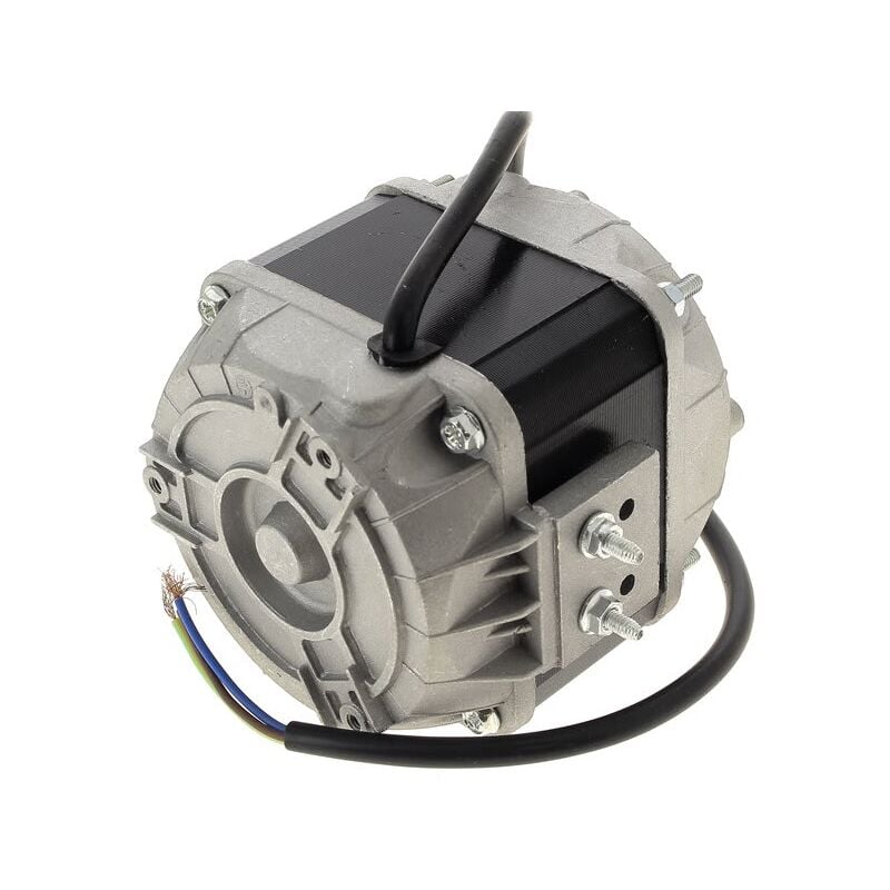 Lüftermotor 25 Watt 485199935006 für diverse Kühlschränke