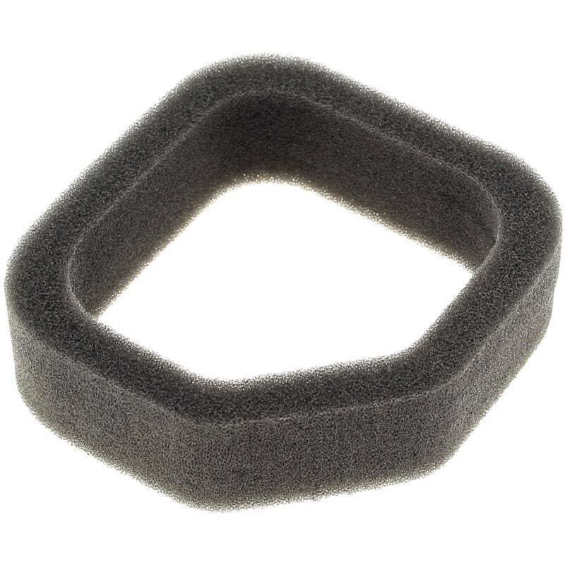 Luftfilter 5131028328 für Ryobi Motorsense